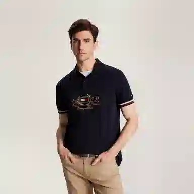 Tommy Hilfiger POLOPOLO