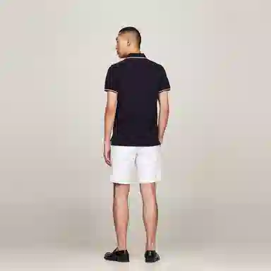 Tommy Hilfiger Polo
