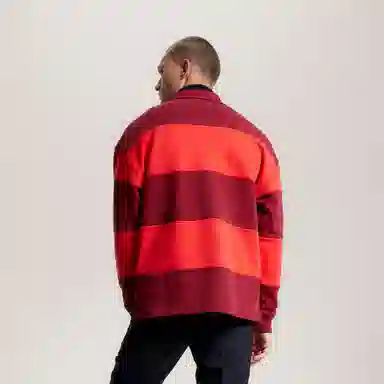 Tommy Hilfiger POLO