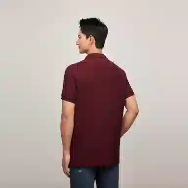 Tommy Hilfiger Polo