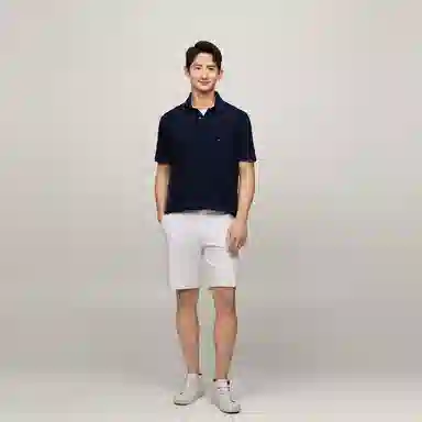 Tommy Hilfiger POLO