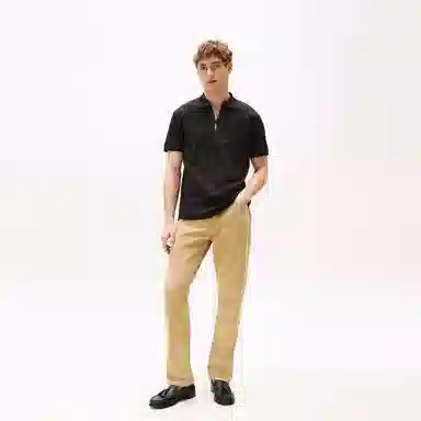 Tommy Hilfiger Polo
