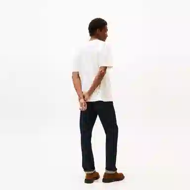 Tommy Hilfiger T
