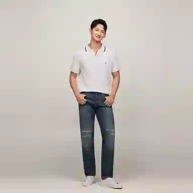 Tommy Hilfiger Polo