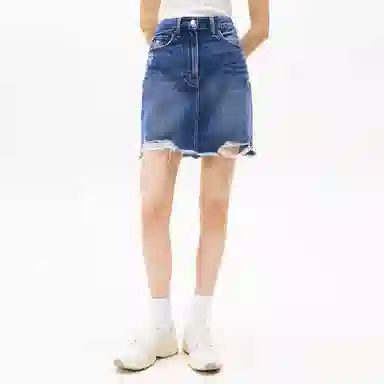 Tommy Hilfiger A 1BK