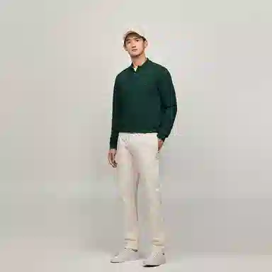 Tommy Hilfiger Polo