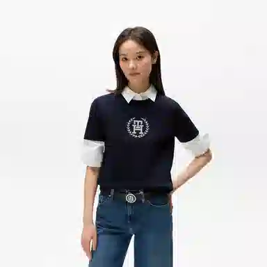 Tommy Hilfiger T