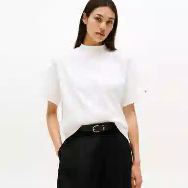 Tommy Hilfiger T