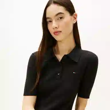 Tommy Hilfiger APOLO