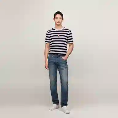 Tommy Hilfiger T