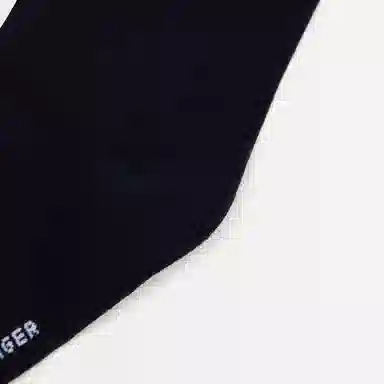 Tommy Hilfiger 2