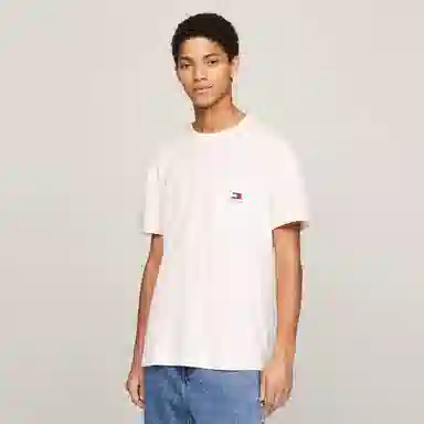 Tommy Hilfiger T