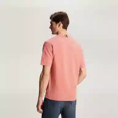Tommy Hilfiger Polo