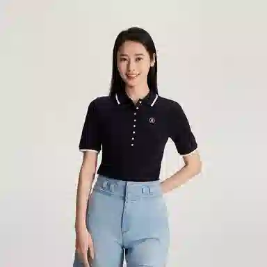 Tommy Hilfiger POLOPolo