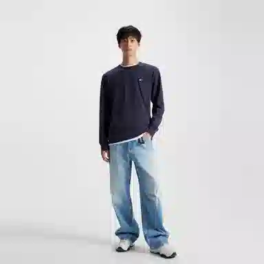 Tommy Hilfiger T