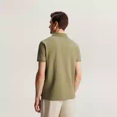 Tommy Hilfiger Polo