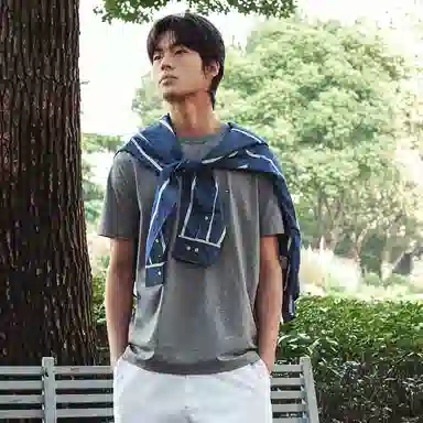 Tommy Hilfiger T