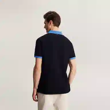 Tommy Hilfiger Polo
