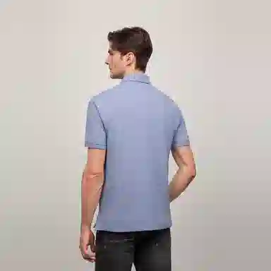 Tommy Hilfiger POLO