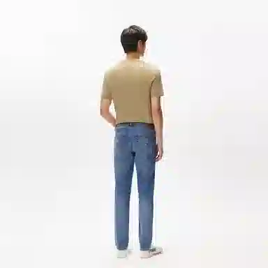 Tommy Hilfiger 1A5