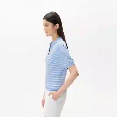 Tommy Hilfiger VPOLO