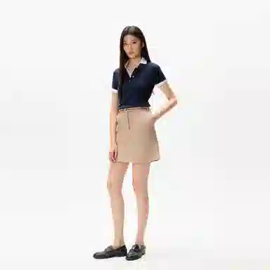 Tommy Hilfiger A