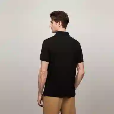 Tommy Hilfiger Polo