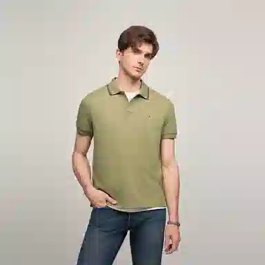 Tommy Hilfiger Polo