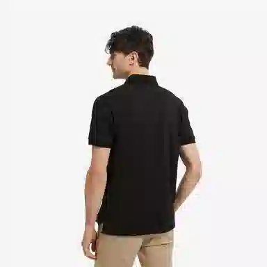 Tommy Hilfiger 1985 polo