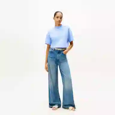 Tommy Hilfiger T