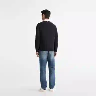 Tommy Hilfiger V