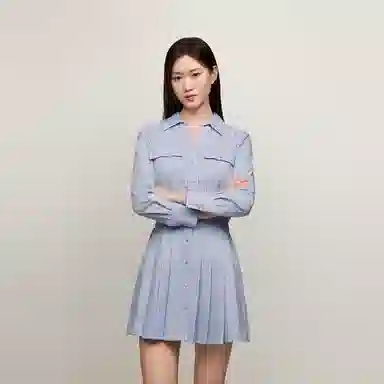 Tommy Hilfiger V