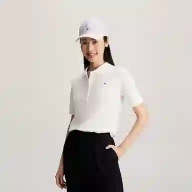 Tommy Hilfiger PoloPolo
