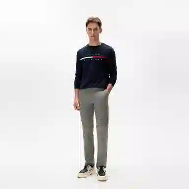 Tommy Hilfiger T