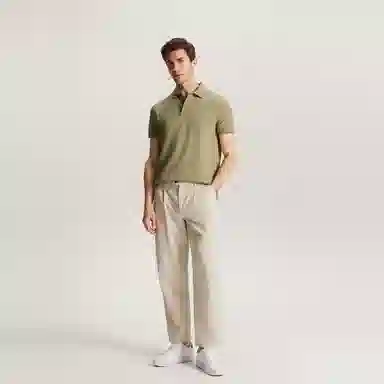 Tommy Hilfiger Polo
