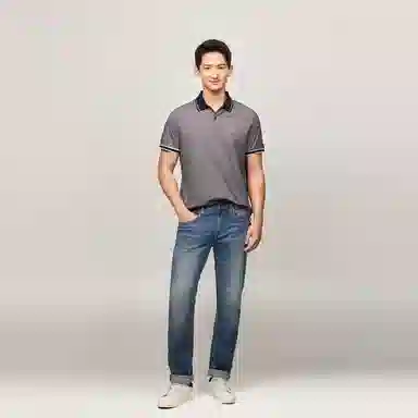 Tommy Hilfiger Polo