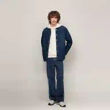Tommy Hilfiger 1BK
