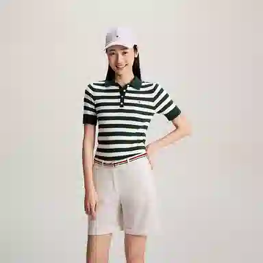 Tommy Hilfiger POLO