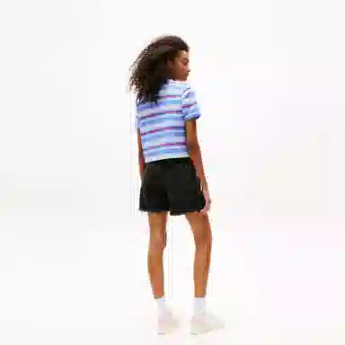 Tommy Hilfiger T