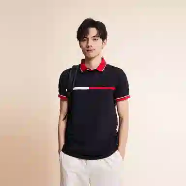 Tommy Hilfiger T