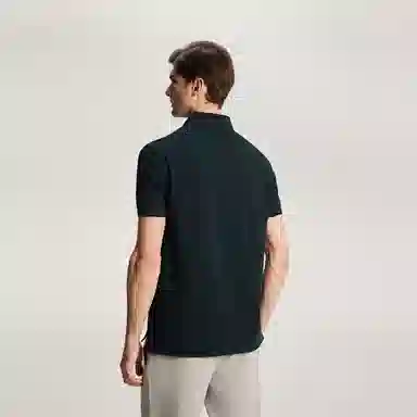 Tommy Hilfiger Polo