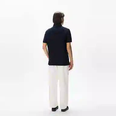 Tommy Hilfiger Polo