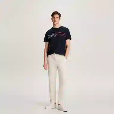 Tommy Hilfiger T