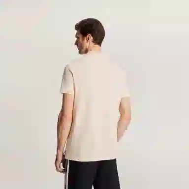 Tommy Hilfiger Polo
