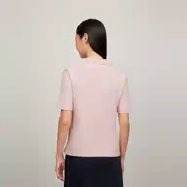 Tommy Hilfiger Polo