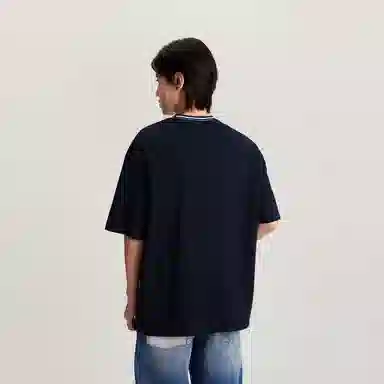 Tommy Hilfiger T