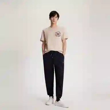 Tommy Hilfiger T