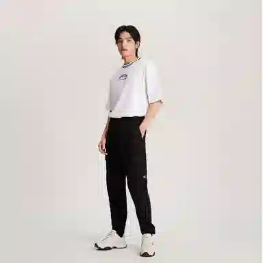 Tommy Hilfiger T