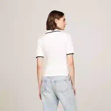 Tommy Hilfiger POLOPolo