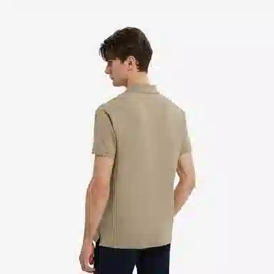 Tommy Hilfiger 1985 POLO